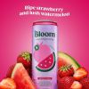 Bloom Raspberry Lemon Photo 1